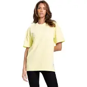 Onamaste Oversized T-Shirt