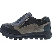 Waldlaufer H-Ajala 993004-806-378 (5/notte jeans)