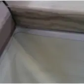 Gre Safran Poolfolie