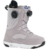 Burton Limelight Boa Snowboard-boots Für Frauen