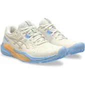 Asics Gel-challenger 15 Padelschuhe