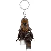 LEGO Star Wars Chewbacca leuchtende Figur