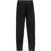 Devold Breeze Plus Merino 200 Hosen