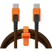 Xtorm - Xtreme USB-C/C PD Cable 100W - 1.5m