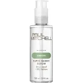 Paul Mitchell Smoothing Super Skinny Serum 150 ml