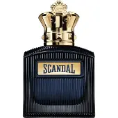 Jean Paul Gaultier - Eau de Parfum Scandal Intense 150 ml