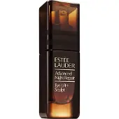 Estée Lauder Advanced Night Repair Eye Lift + Sculpt 15ml