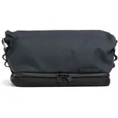 Rains Kulturbeutel Otaru Wash Bag Unisex Navy 25