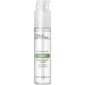 Paul Mitchell Smoothing - Super Skinny Serum