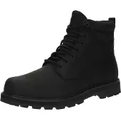 Timberland Britton Road Wp Stiefel