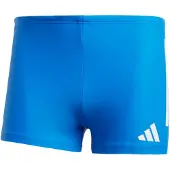 Adidas Badehose 3-Streifen 2-Inch