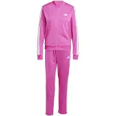 Adidas Essentials 3 Stripes Trainingsanzug