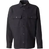 Jack & jones Regular Fit Overshirt