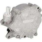 Bosch Unterdruckpumpe, Bremsanlage F 009 D03 014