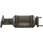 Bosal Katalysator 090-208