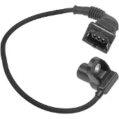 Meyle Nockenwelleposition Sensor für BMW 5 Limousine (E39) Nockenwellen 314 899 0044