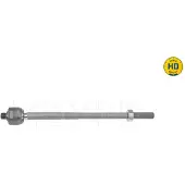 Meyle Axialgelenk, Spurstange 716 031 0027/HD