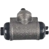 Blue Print Radbremszylinder ADBP440004