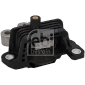 FEBI BILSTEIN Motorlager Gummimetalllager Rechts für FIAT 500e 196412
