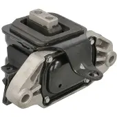 YAMATO Lagerung, Automatikgetriebe I50508YMT
