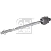 FEBI BILSTEIN Axialgelenk, Spurstange 197269
