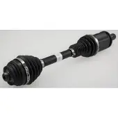 SPIDAN Antriebswelle GKND30024