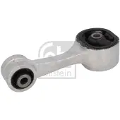FEBI BILSTEIN Motorträger 198823