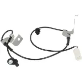 Blue Print Sensor, Raddrehzahl ADBP710160