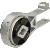 FEBI BILSTEIN Motorträger 196328