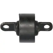 Blue Print Hülse, Querlenkerlagerung ADBP800657
