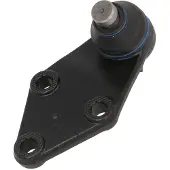 FEBI BILSTEIN Trag-/Führungsgelenk 194701