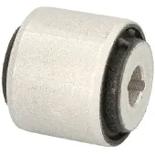 LEMFÖRDER Lagerung, Lenker LMI45723