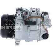 NRF Klimakompressor 32928G