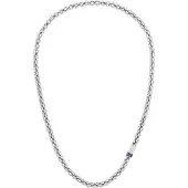 Tommy Hilfiger 2790524 Halskette
