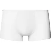 Hom Boxer PLUME TRUNK herren