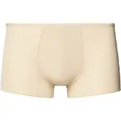 Hom Trunk Plumes 00DT Herren