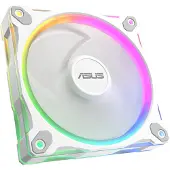 Asus Prime Mr120 Argb Ventilator