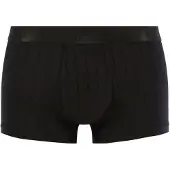 Hom Sport Boxershort Chic | Grösse: S | Farbe: Schwarz