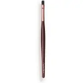 Charlotte Tilbury Lip Brush - Rose Gold & Night Crimson