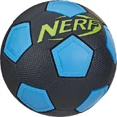 Nerf F5083EU4