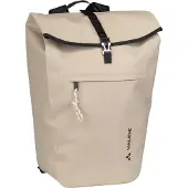 Vaude Clubride Urban 25 in Linen (24.8 Liter), Rucksack / Backpack