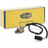 MAGNETI MARELLI Lambdasonde 466016355248