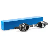 Skf Antriebswelle VKJC 8999