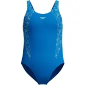Speedo Hyperboom Splice Badeanzug