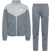 Nike Hq9315 Trainingsanzug