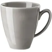 Rosenthal Mesh Colours Mountain Becher mit Henkel