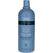Aveda Smooth Infusion Anti Frizz Shampoo 1000 ml