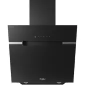 Whirlpool WHVS 61F LT DP K odsáva pár