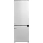 Teka Rbf 78785 Fi Integrierbarer Kühlschrank