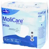 Molicare Premium Form Stool 32 St Windeln